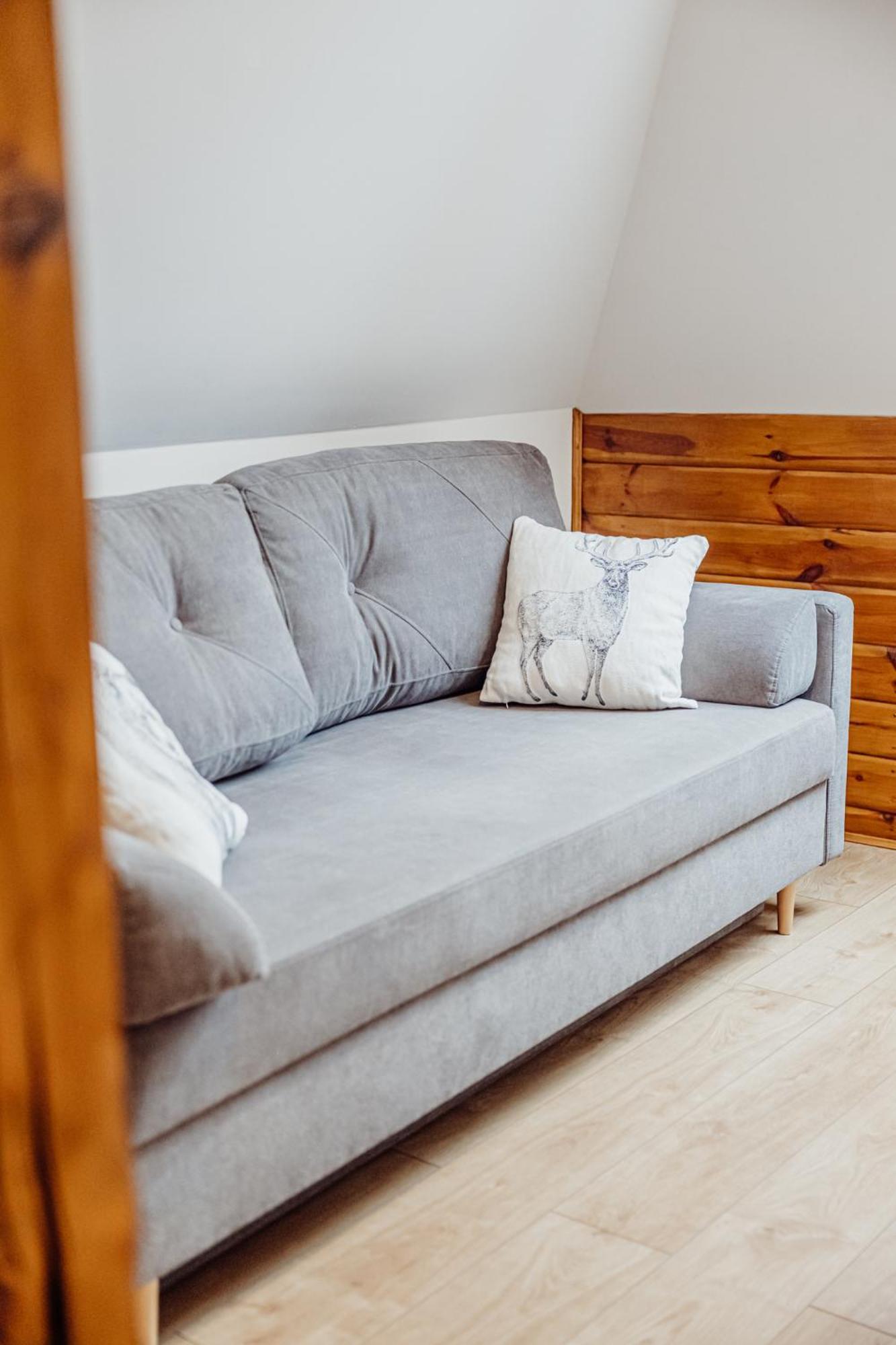 Apartamenty Przygoda W Karpaczu Extérieur photo