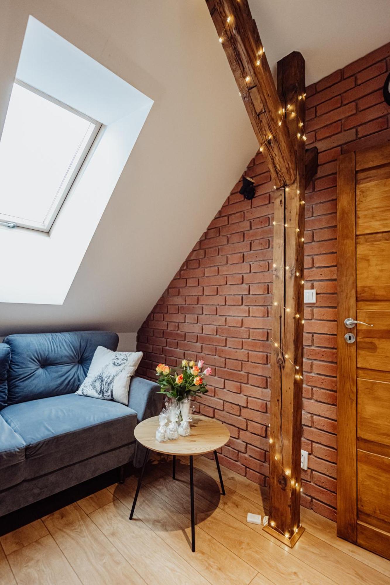 Apartamenty Przygoda W Karpaczu Extérieur photo