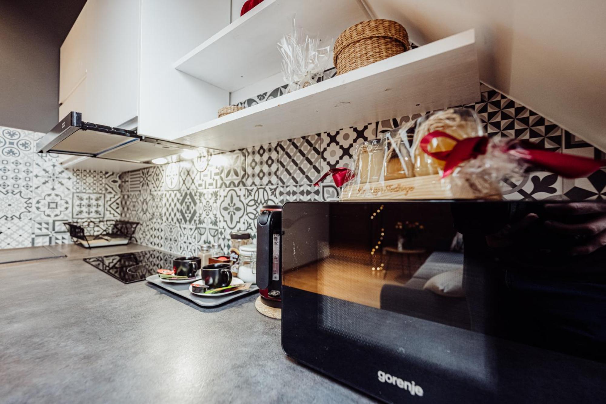 Apartamenty Przygoda W Karpaczu Extérieur photo