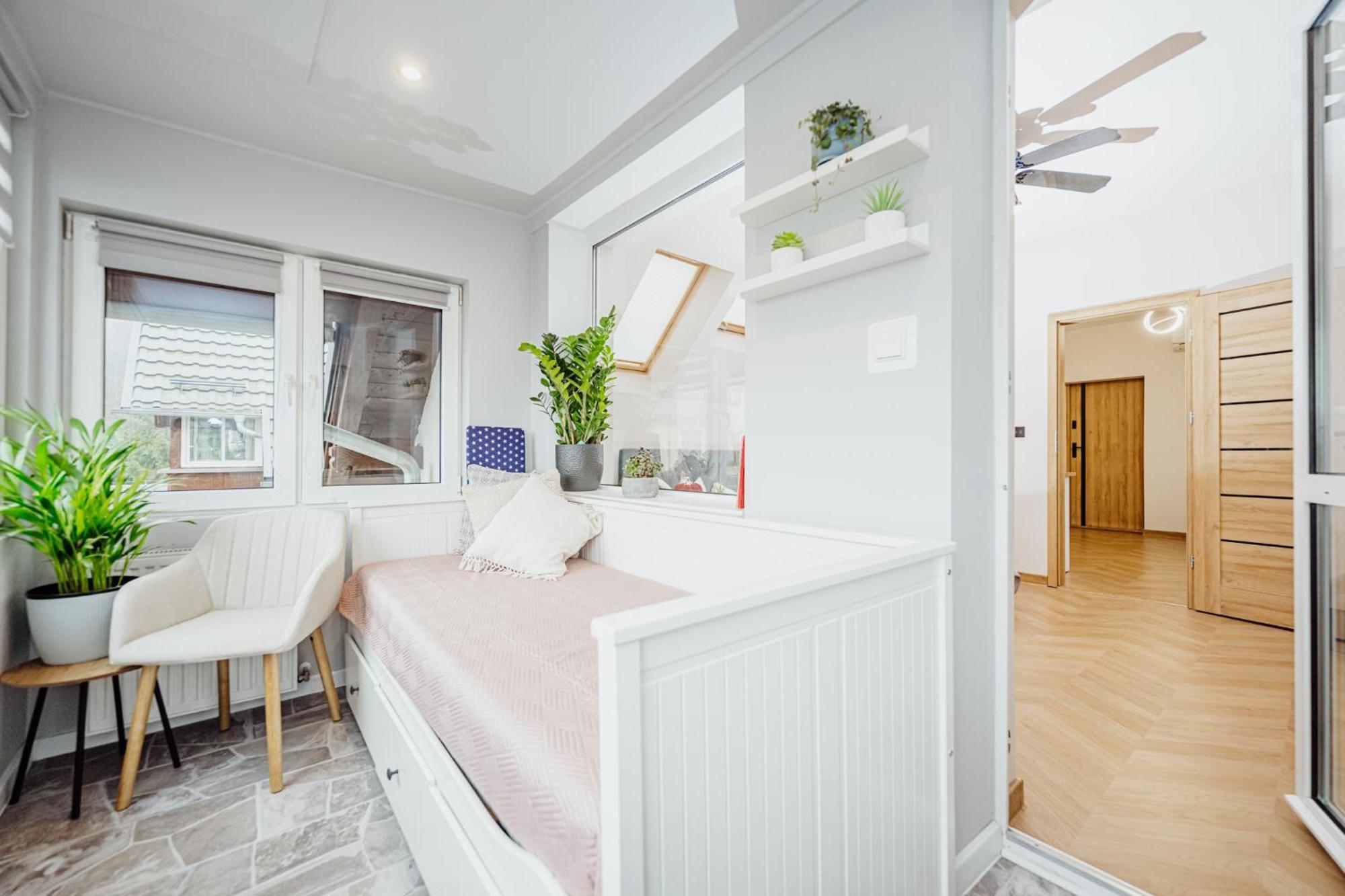 Apartamenty Przygoda W Karpaczu Extérieur photo